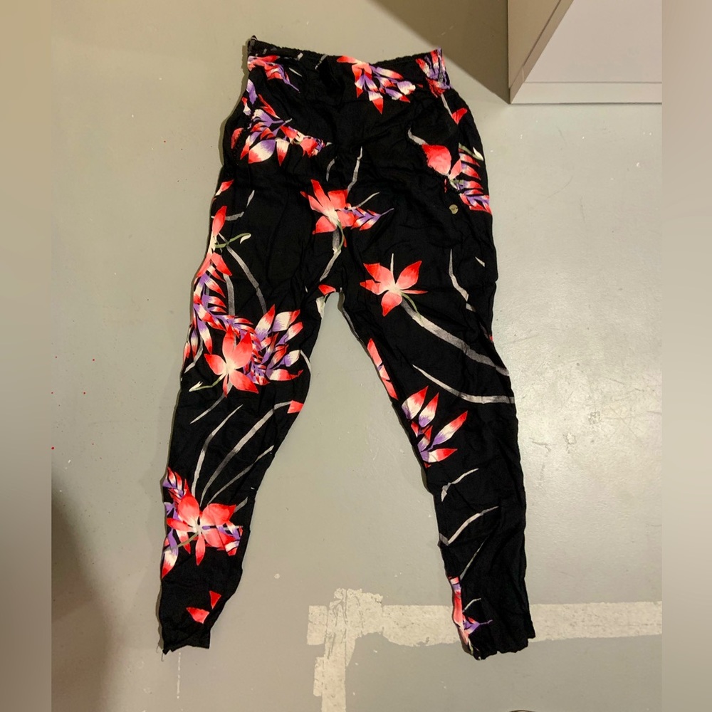 Roxy “dress” pant